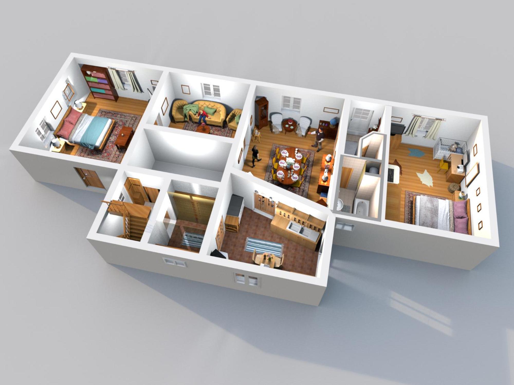 Villa Amalia, Centrum Banska Stiavnica, Parkovanie Pre 2 Auta, Velka Zahrada S Krbom, Cela Villa Amalia Pre 14 Osob Alebo Samostatne Nezavisle Prve Podlazie Villa Ama Pre 6 Osob Alebo Samostatne Nezavisle Podkrovie Villa Lia Pre 8 Osob,Pristup Cez Pi المظهر الخارجي الصورة